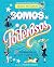 Somos poderosos by Sharon McMahon