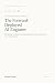 The Forward-Deployed AI Engineer by Michael Edison