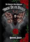 Where Death Dwells