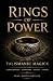 Rings Of Power: A Practical...