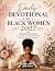 Daily Devotional for Black ...