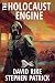 The Holocaust Engine