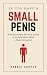 So You Have a Small Penis by Robbie Cooper