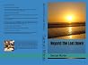 Beyond the Last Dawn