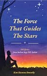 The Force That Gu...