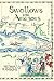 Swallows and Amazons