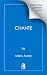 Chante