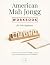American Mah Jongg Workbook...
