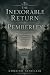 The Inexorable Return to Pe...