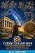 THE 88 CONSTELLATIONS - Gre...