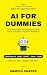 AI for Beginners: Become an...
