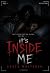 It's Inside Me by Aneya Whitaker