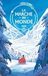 La marche du mond...