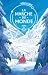 La marche du monde - Tome 01 (Jeune Adulte t. 1) (French Edition)