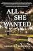 All She Wanted by Samantha  Hoffman