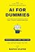 AI FOR BEGINNERS: Become an...