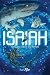 Isaiah dans les eaux du temps (Jeune Adulte) (French Edition)