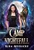 Camp Nightfall