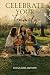 Celebrate your Family