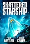 Shattered Starship