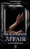 The Blackwood Aff...