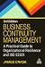Business Continuity Managem...