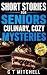 Short Stories For Seniors C...