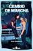 Cambio de marcha: