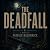 The Deadfall