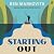 Starting Out: From the 2025...