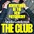 The Club: Adventures in the...