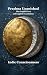 The Prashna Upanishad: Orig...