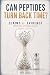 Can Peptides Turn Back Time?: Claims vs. Evidence on Weight Loss, Anti-Aging, and Healing Peptides