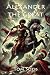 Alexander the Great: Conque...