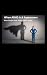 When ADHD Is A Superpower