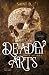 Deadly Arts. Arti letali