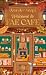 Welcome to Fae Café