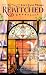 Rewitched (French Edition)