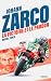 Johann Zarco, la victoire e...