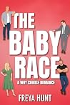 The Baby Race: A ...