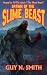 Spawn of the Slime Beast by Guy N. Smith