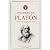 Diálogos de Platón: Eutifró...