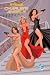 Female Force: Charlie's Angels