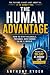 The Human Advantage: How to...