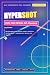 HYPERSHOT by Adrian Vossell