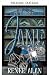 Jane (Knights Wrath MC Vol....