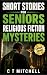 Short Stories For Seniors R...