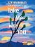 Take Me with You