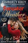 Sweater Weather T...