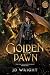 Golden Dawn (Lost Dragonite...